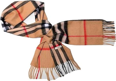 burberry heritage schal kosten|burberry schaln herren.